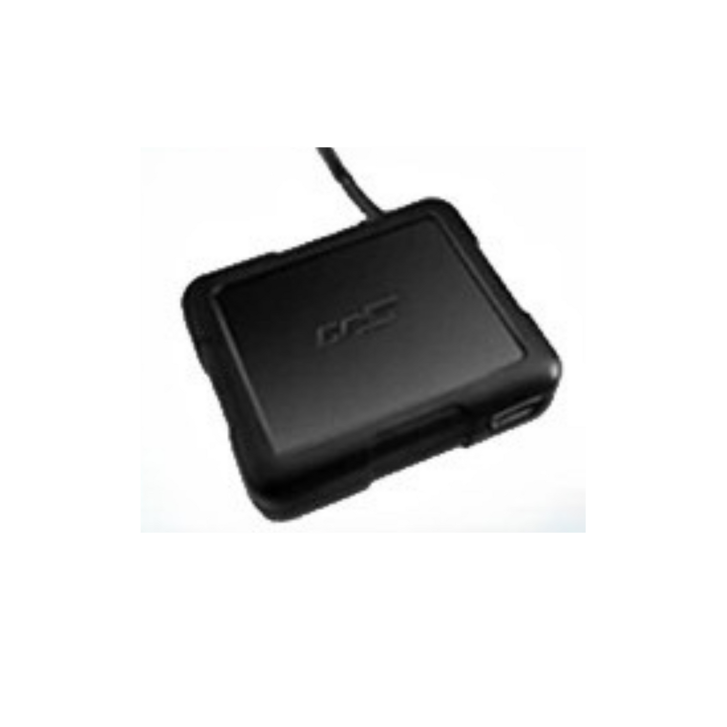 Roadeye - GPS Blackbox