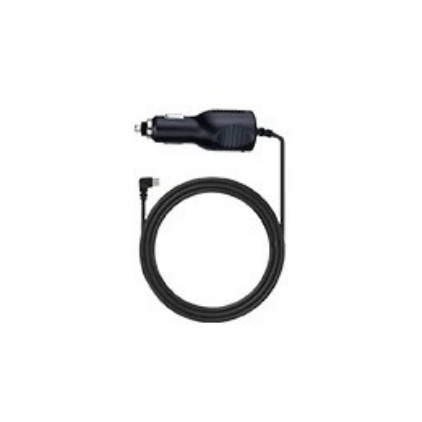 Roadeye - Car Charger