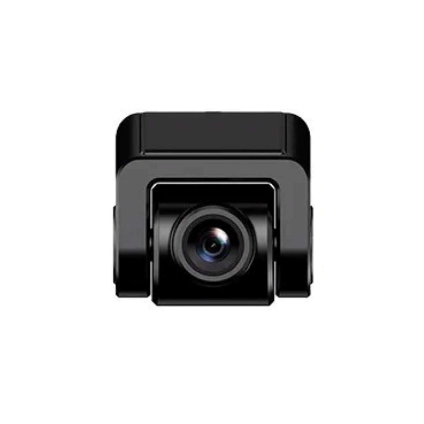 Roadeye - Rear Camera