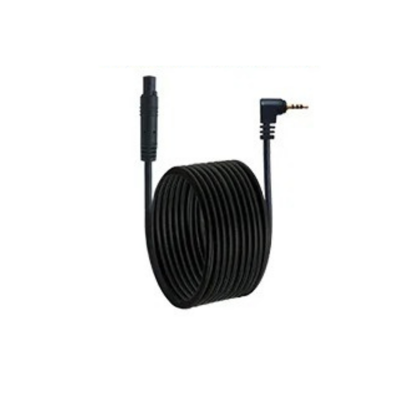 Roadeye - Rear Camera Wire