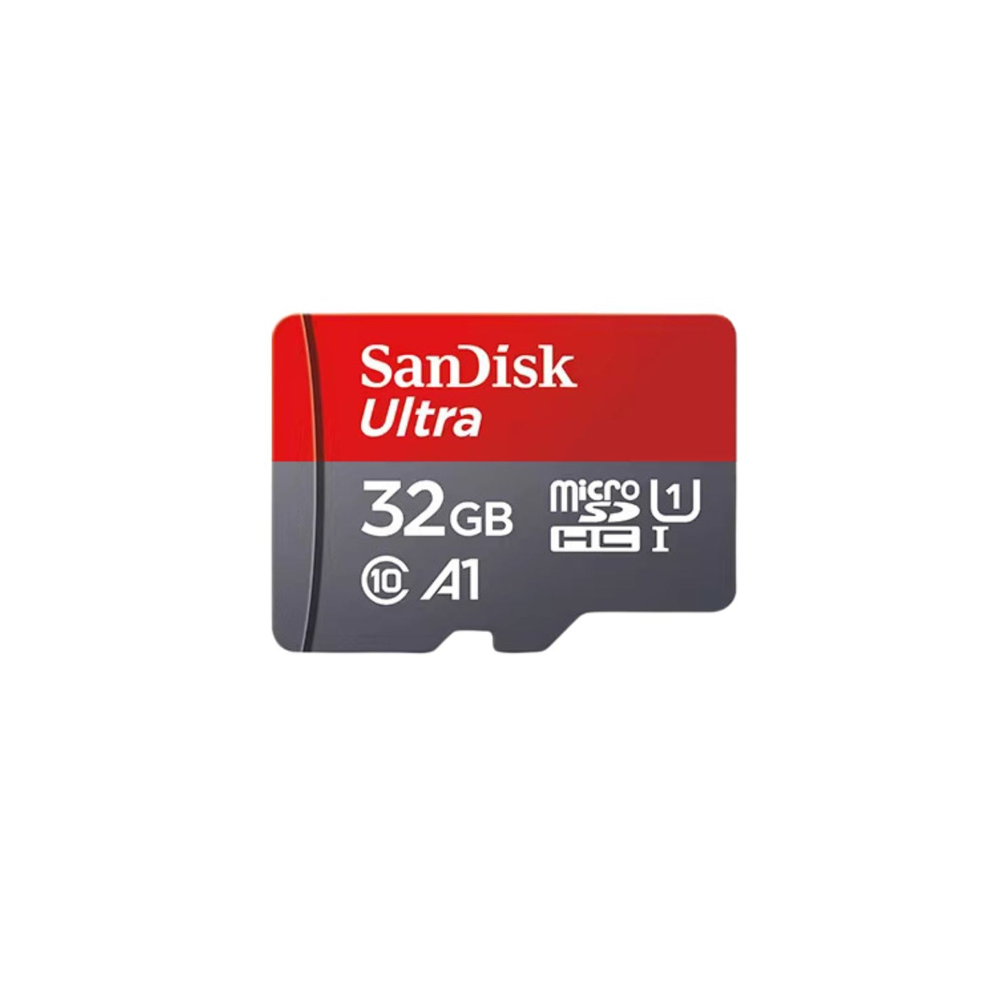 32GB SD Card