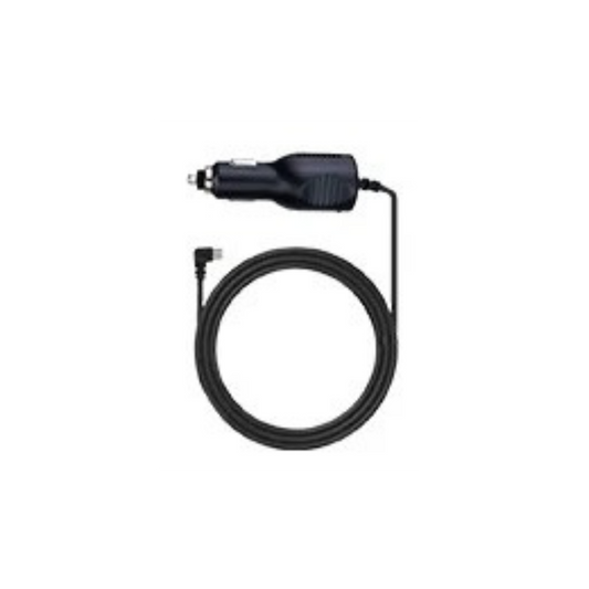 Roadeye - Car Charger