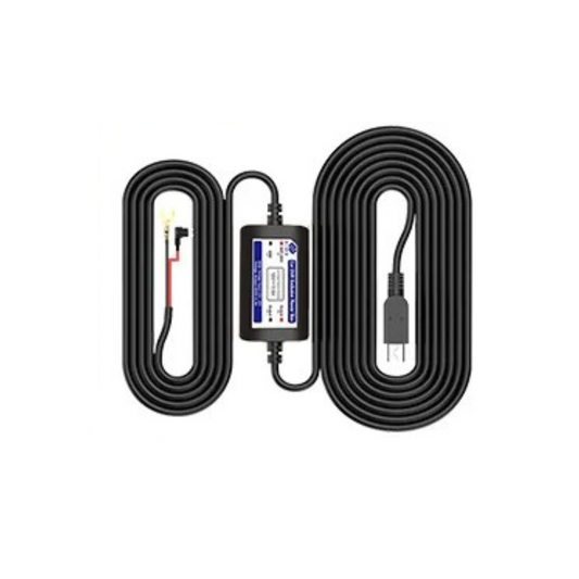 Roadeye - Hardwire Kit
