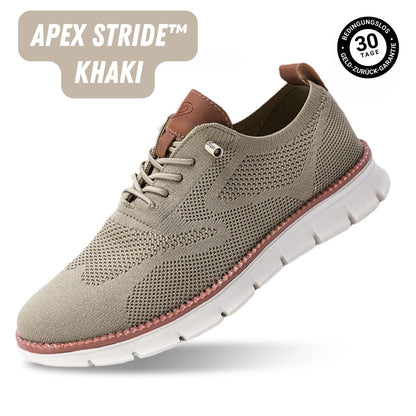 Apex Stride™ - Der Ultimative Schuh