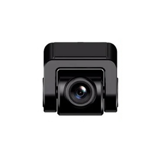 Roadeye - Rear Camera
