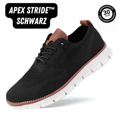 Apex Stride™ - Der Ultimative Schuh