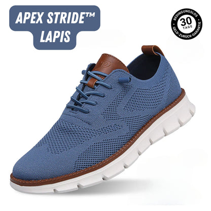 Apex Stride™ - Der Ultimative Schuh