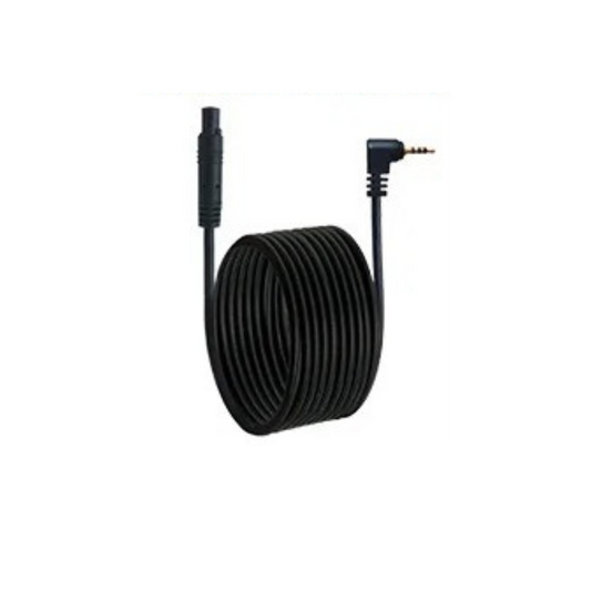 Roadeye - Rear Camera Wire
