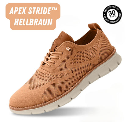 Apex Stride™ - Der Ultimative Schuh