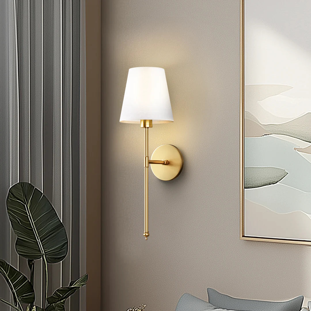 Lumi Wireless Wall Light™