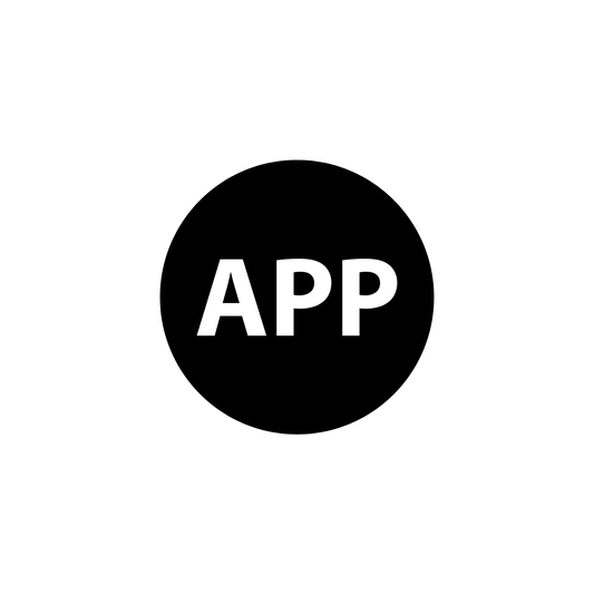 Roadeye - App