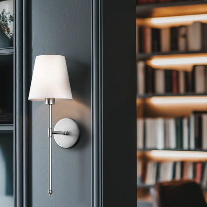 Lumi Wireless Wall Light™